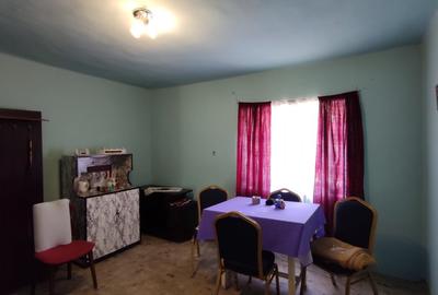 Casa cu 3 camere, suprafata utila 93 mp, Santimreu - 17