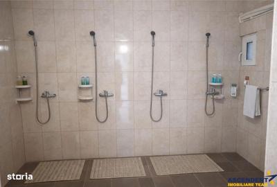 Spațiu comercial, de 400 mp, în Colonia Bod - 14