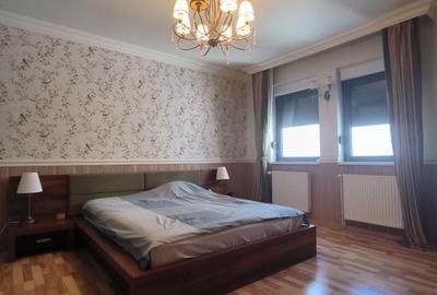 Apartament de vanzare 3 camere terasa+parcare Aurel Vlaicu - 17