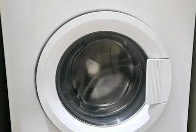 Garsoniera| Cismigiu| Mobilata - 13