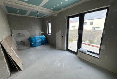 Casa zona Ford/Ionumi 110 mp utili - 4