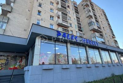 Apartament cu 4 camere în 7 Noiembrie - 6