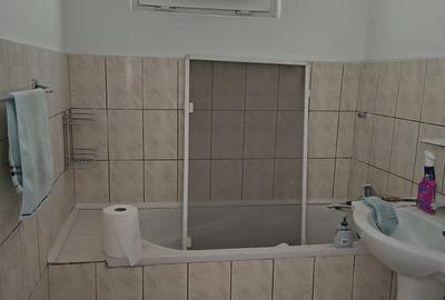 Apartament cu 2 camere semidecomandat în Tomis II - 7