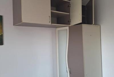 Garsoniera de inchiriat - 5