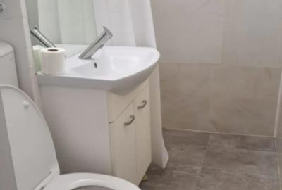 Apartament cu 3 camere semidecomandat în Ultracentral - 12