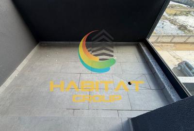 Garsonieră decomandată în Theodor Pallady - 51