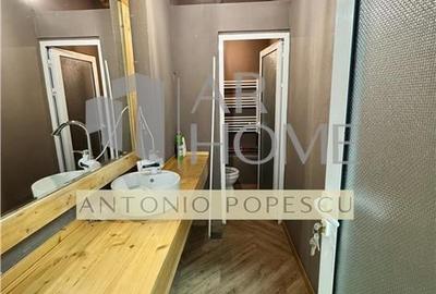 Inchiriere spatiu comercial, in Ploiesti, ultracentral - 12