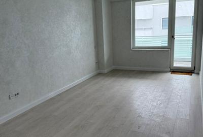 Garsonieră în Copou - 10