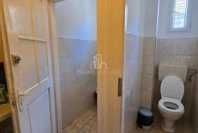 Cabinet stomatologic/ Spatiu de birouri de vanzare Sighisoara - 2