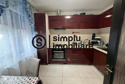 Casă cu 3 camere cu Teren 275 Mp în Central - 6