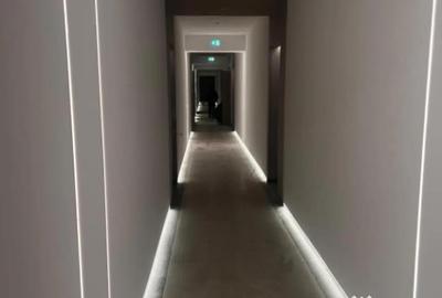 Apartament cu 2 camere decomandat în Pipera - 2