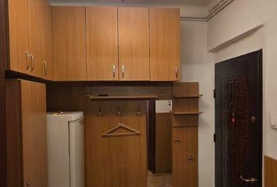 Apartament 2 camere plus boxa Eroii Revolutiei - Serban Voda - 15