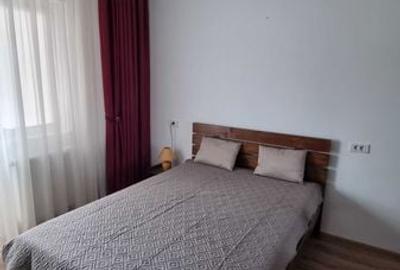 Apartament cu 2 camere decomandat în Titan - 4