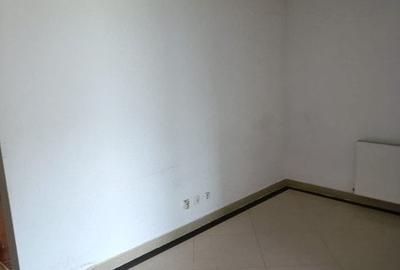 Apartament cu 3 camere semidecomandat, mobilat în Fundeni - 9