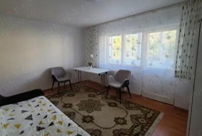 Calea Sagului .. 1 camere .. 59000 euro - 2