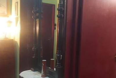 De inchiriat Apartament 2 camere, Cismigiu sector 1 De inchiriat Apartament 2 camere, Cismigiu sector 1 - 6