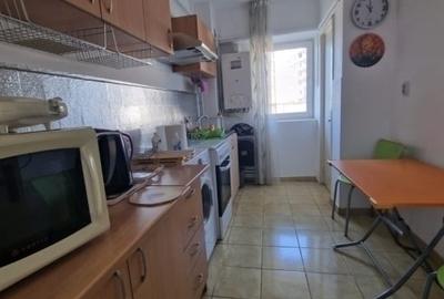 Apartament 2 camere Casa de Pensii - 11