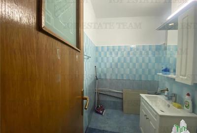 SPATIU COMERCIAL ZONA CIRESICA, CONSTANTA - 3