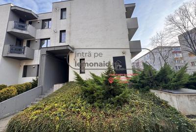 Apartament cu 2 camere semidecomandat, mobilat în Aradului - 3