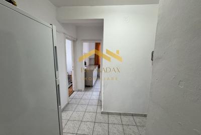 Dâmbovița-2 Camere-Disponibil imediat - 7