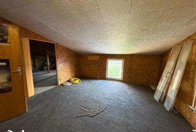 Casă cu 5 camere cu Teren 650 Mp în Chiajna - 17