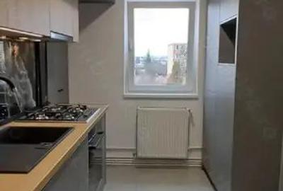 Apartament cu 2 camere decomandat în Bartolomeu - 4