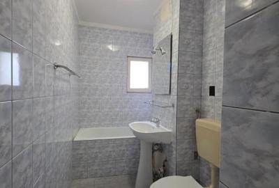 Garsonieră în Militari - 6