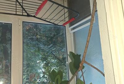 Vand apartament - 7