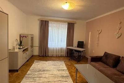 Apartament 3 camere zona Sub Arini - 2