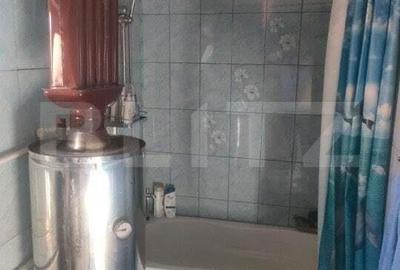 Casă cu 5 camere cu Teren 432 Mp în Rădăuți - 13