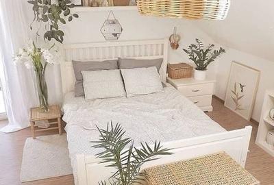 Apartament cu 2 camere decomandat în Nord-Est