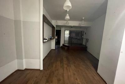 Spațiu comercial, de 36 mp, în Pache Protopopescu - 5