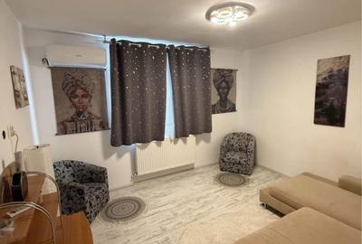 Garsonieră de vânzare – Str. Apeductului – 52.000 €-Militari Residence - 3