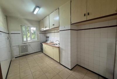 GM1705 Vanzareapartament 4 camere Pantelimon, vav Spital - 8