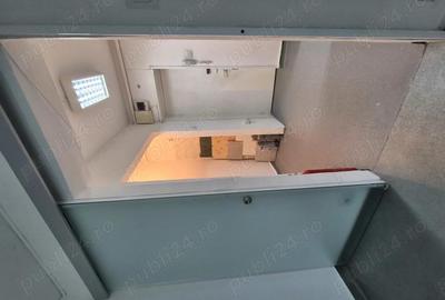 Spațiu comercial, de 57 mp, în Drumul Taberei - 2