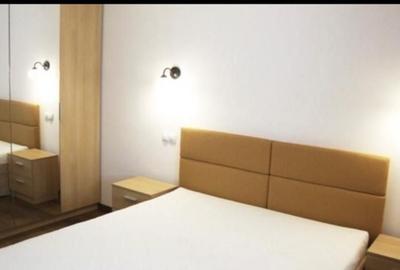 Apartament cu 2 camere decomandat în Iancului - 2