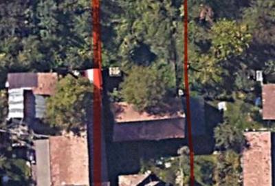 Spațiu comercial, în Aeroport - 1