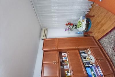 Apartament cu 2 camere decomandat în Central - 1