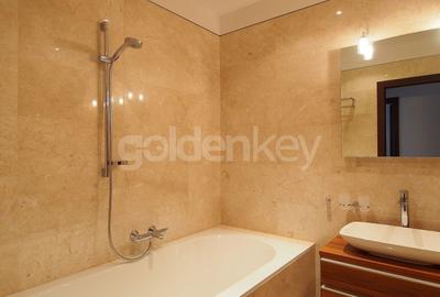 Apartament modern cu 3 camere, finisaje top, zona exclusivista - 13