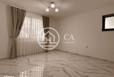 Casă cu 4 camere decomandat în Sântandrei - 12