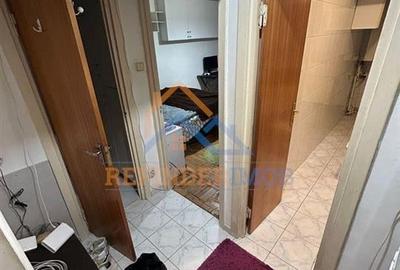 Vanzare garsoniera, zona Giurgiului - Progresul - 3