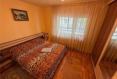 Apartament 2 camere cf1 semidecomandat zona  Brosteni - 2