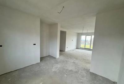 Casă cu 4 camere cu Teren 812 Mp în Satu Nou de Jos - 13