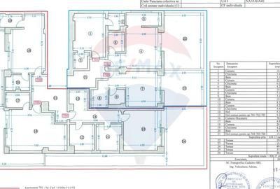 Vanzare apartamente in zona Mamaia Nord - 20