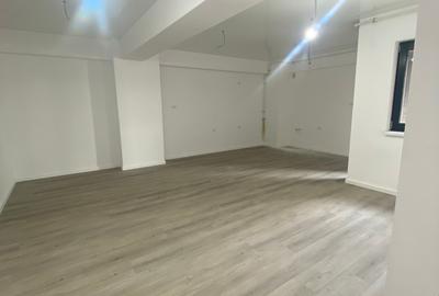 Apartament complet finisat in bloc nou!!! - 2