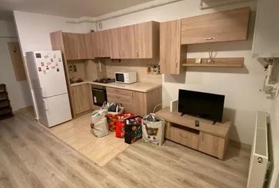 Apartament cu 3 camere, in zona Iris - 4