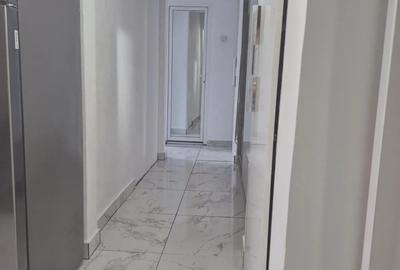 Apartament 3 camere - 2