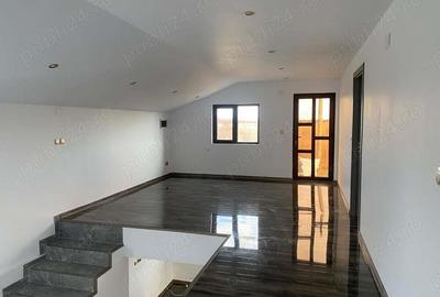 Agentia imobiliara VIGAFON vinde casa 5 camere Dumbrava - 6