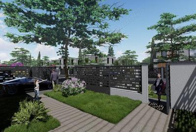 CityHouseResidence - 8