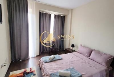 Apartament 2 camere | Parcare | Zorilor | CM Transilvania | 15 min de UMF - 2